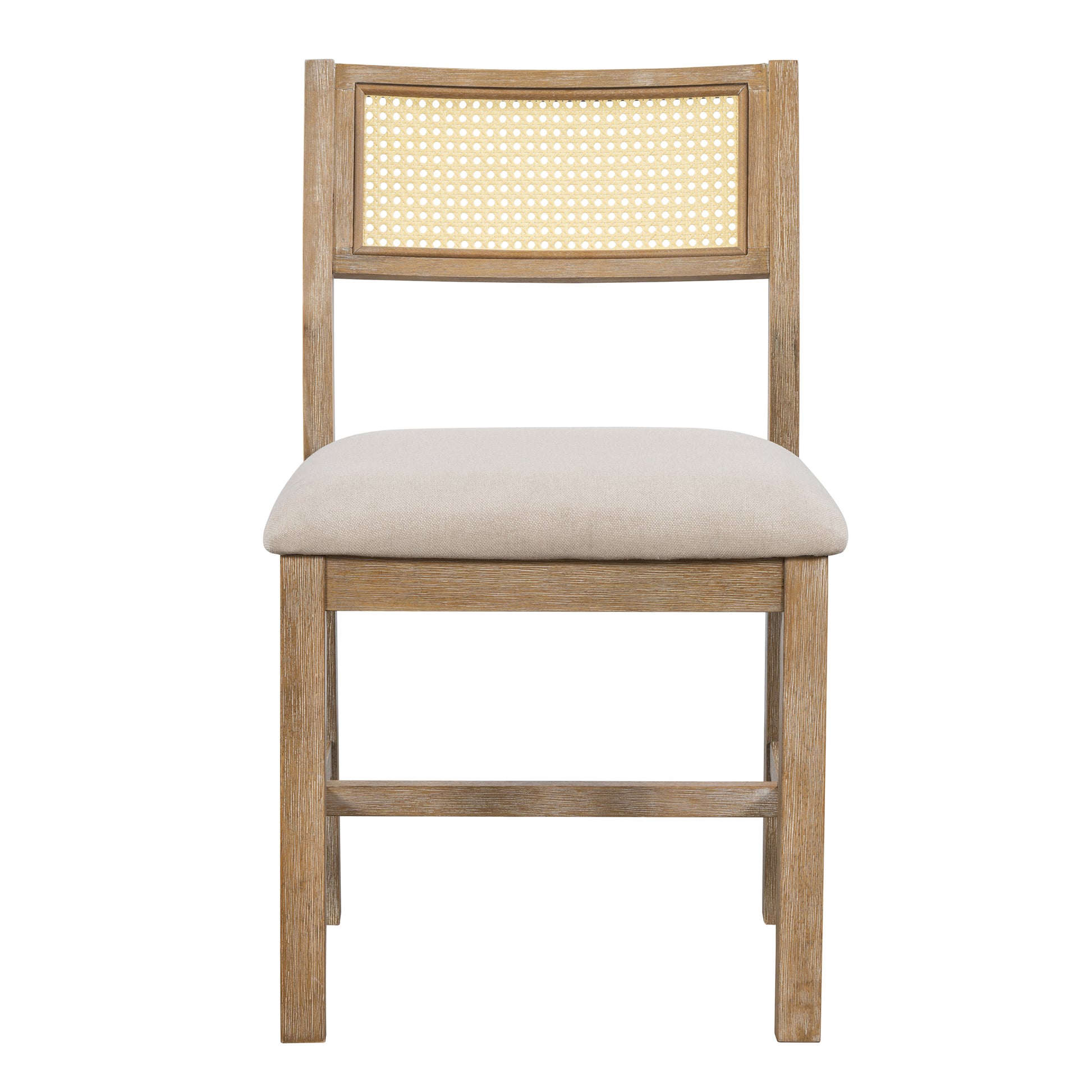 24496497
