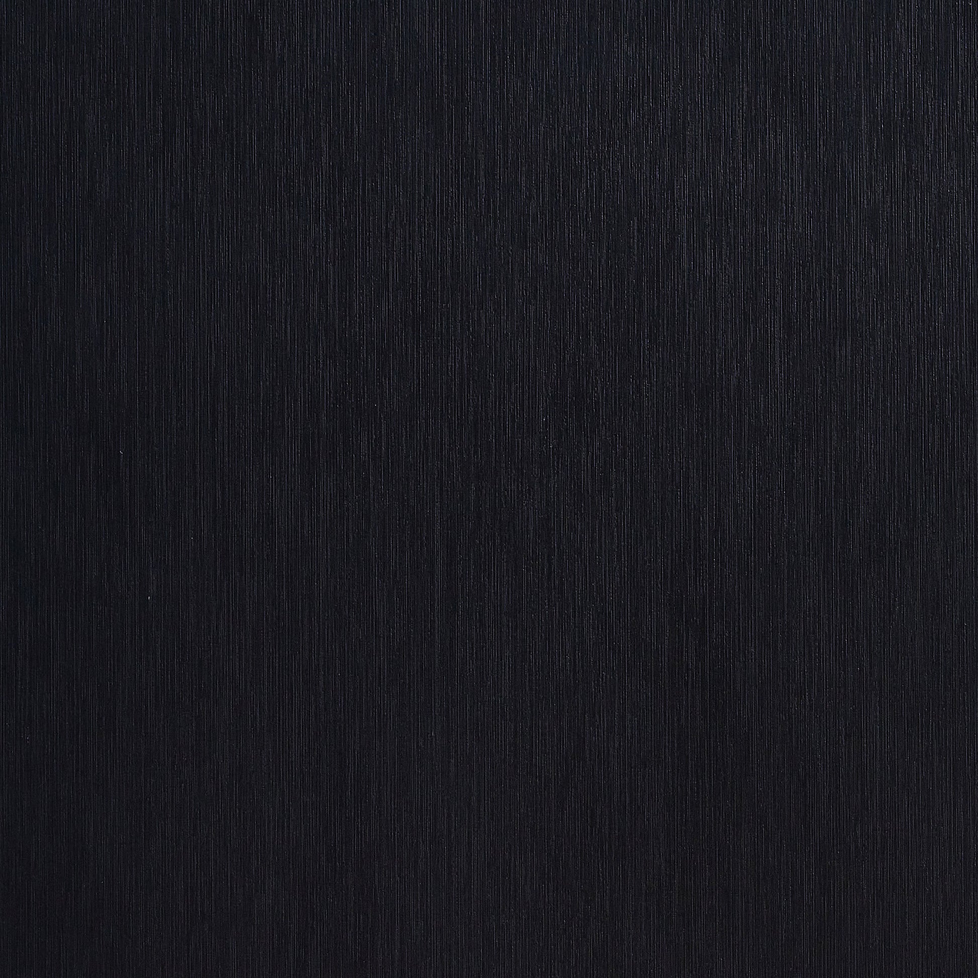 24556949