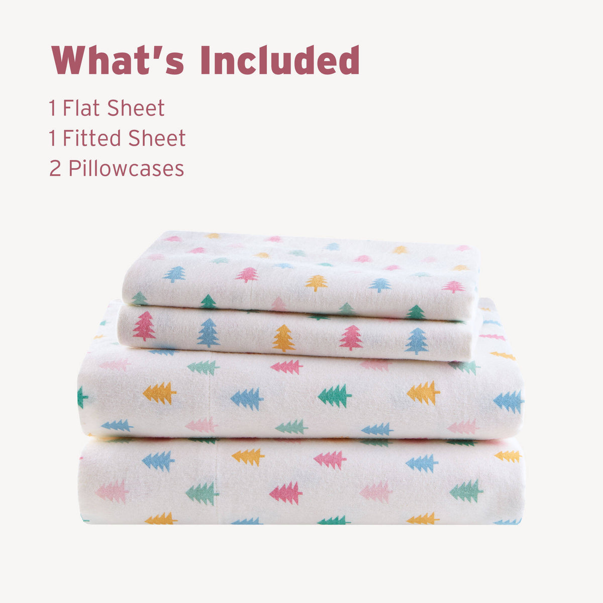 24505817