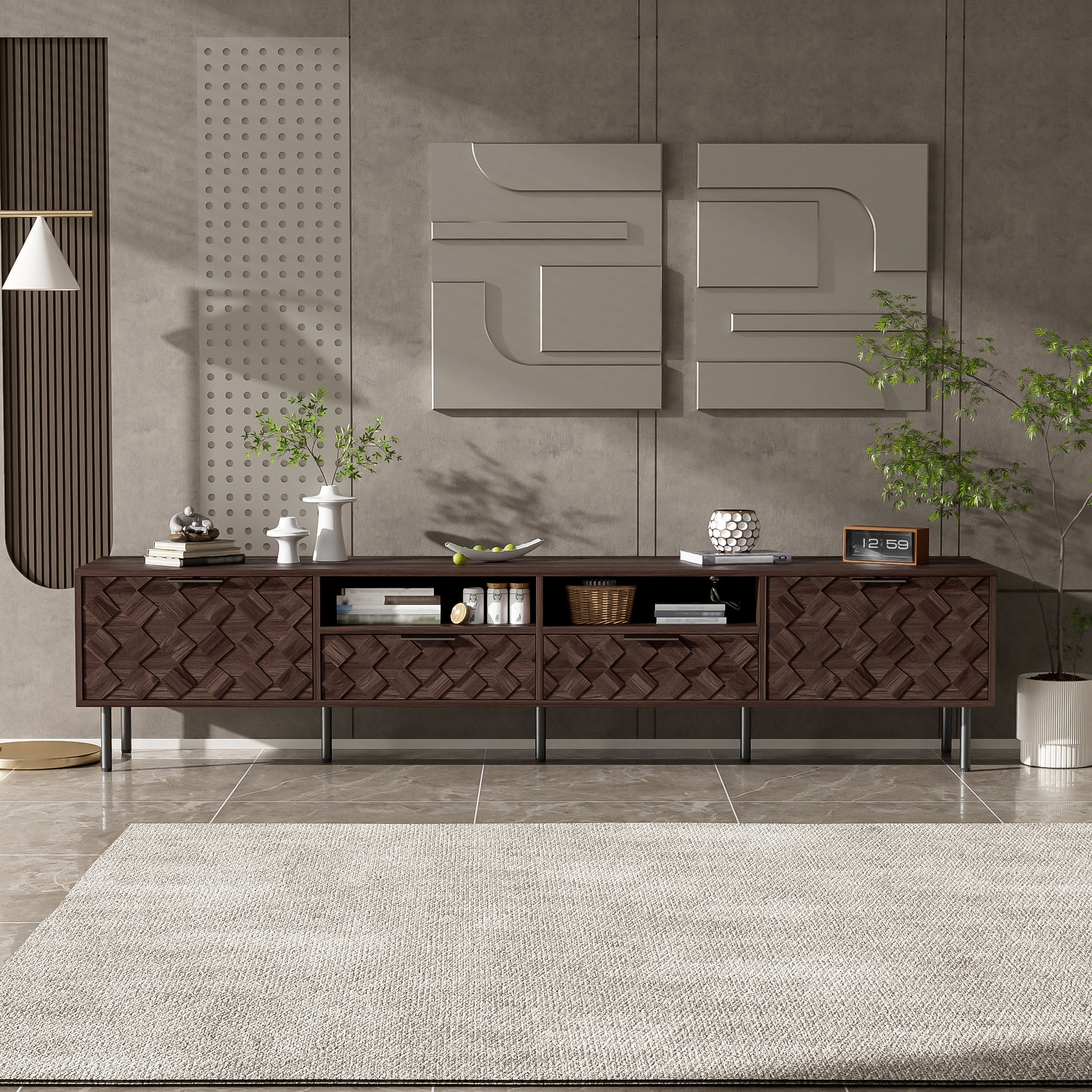 24106913