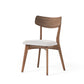 24495639