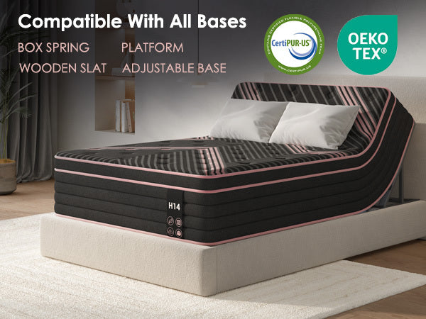 24128930