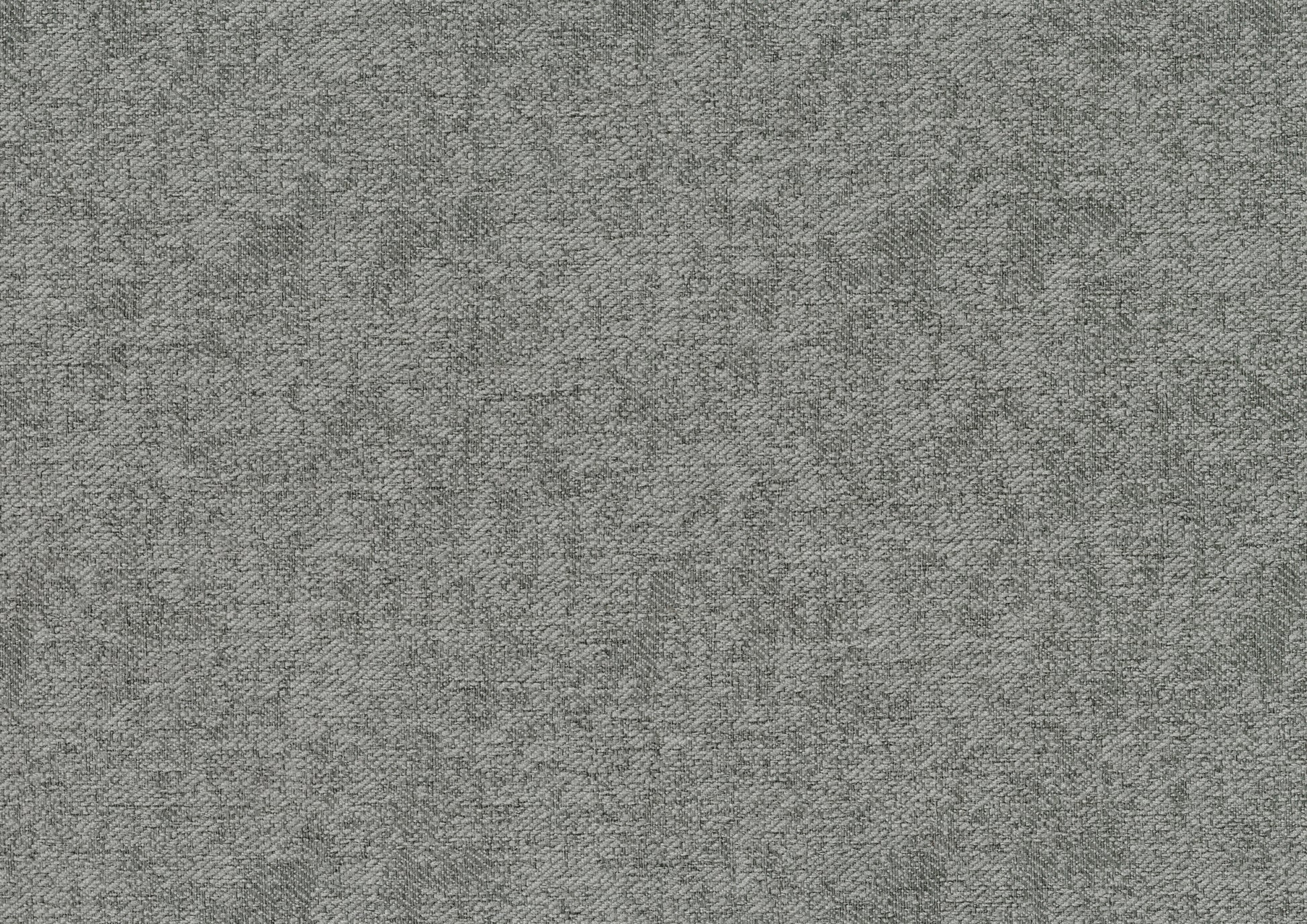 24497445