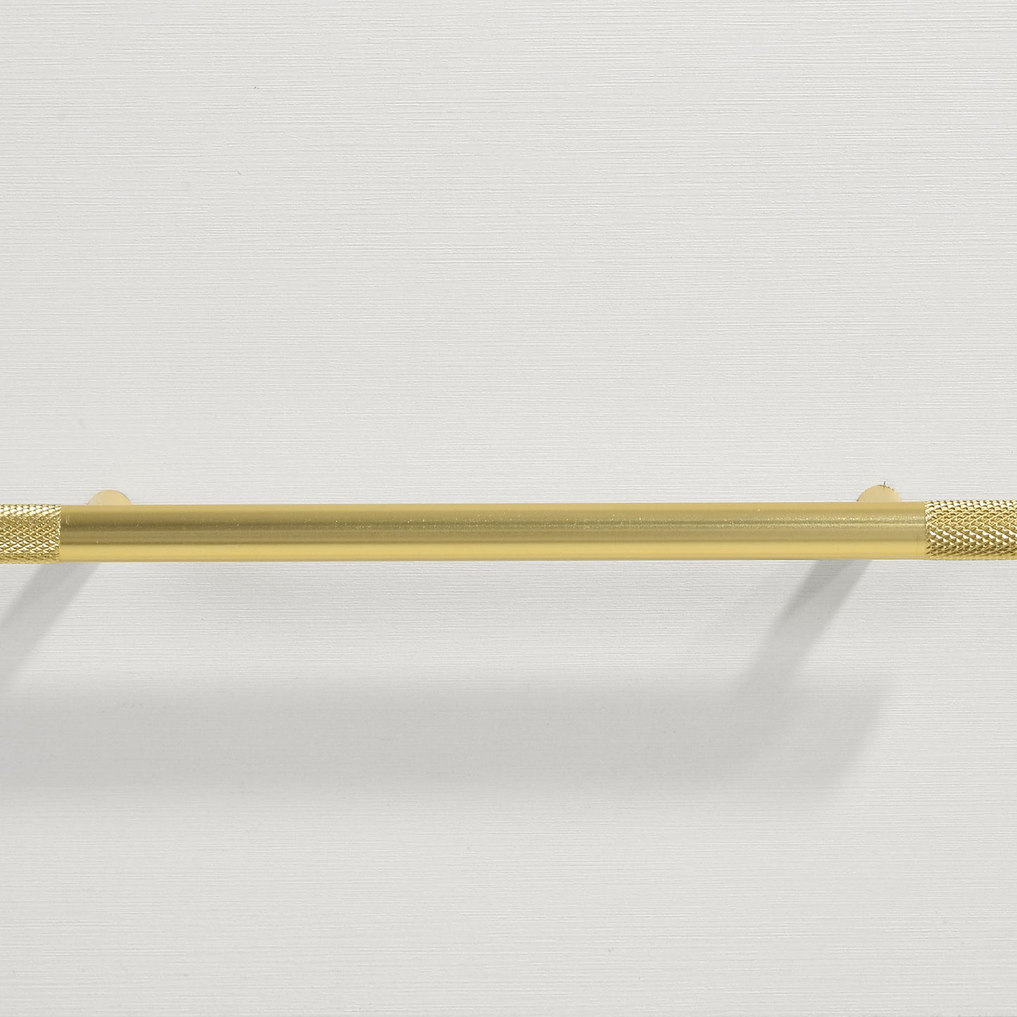 24096454