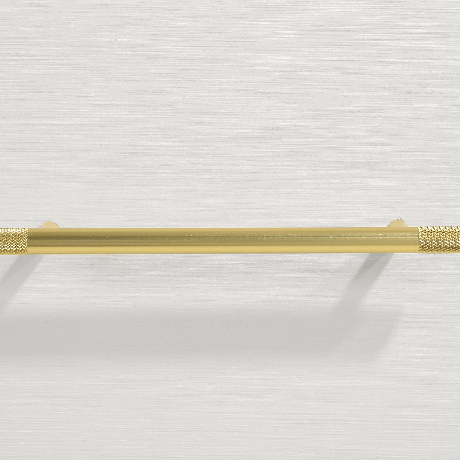 24096454