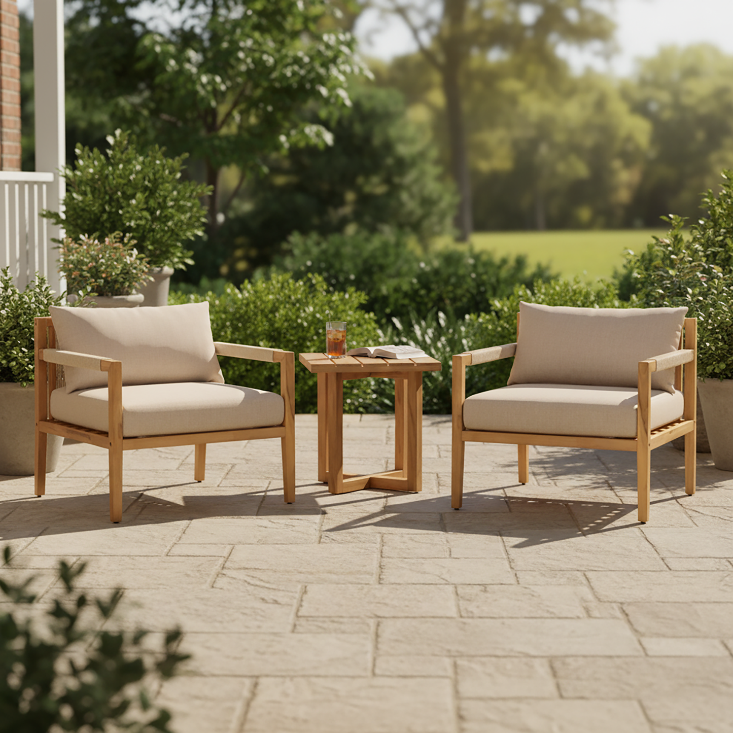 24571715
