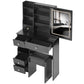 24545224
