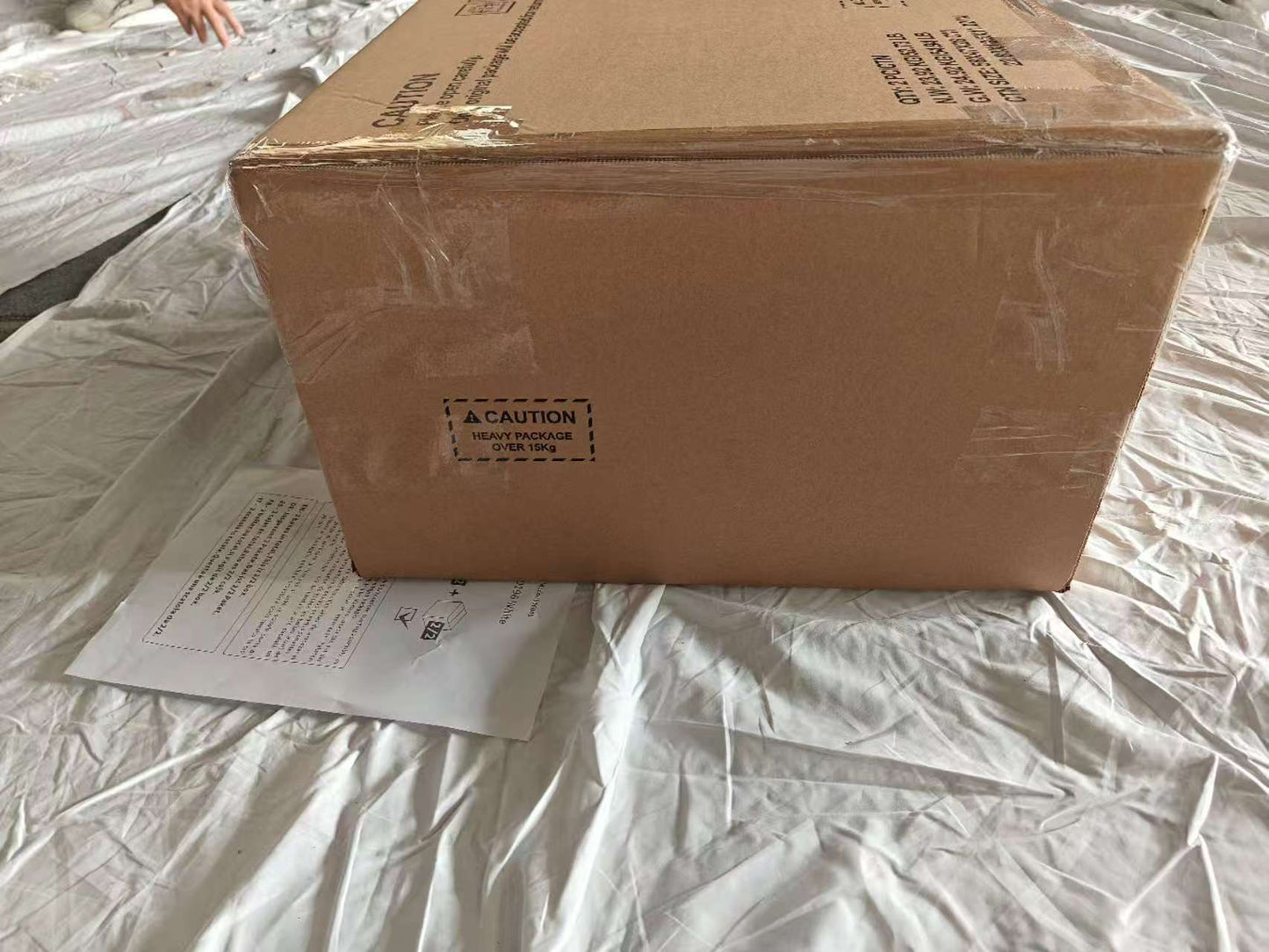24552144