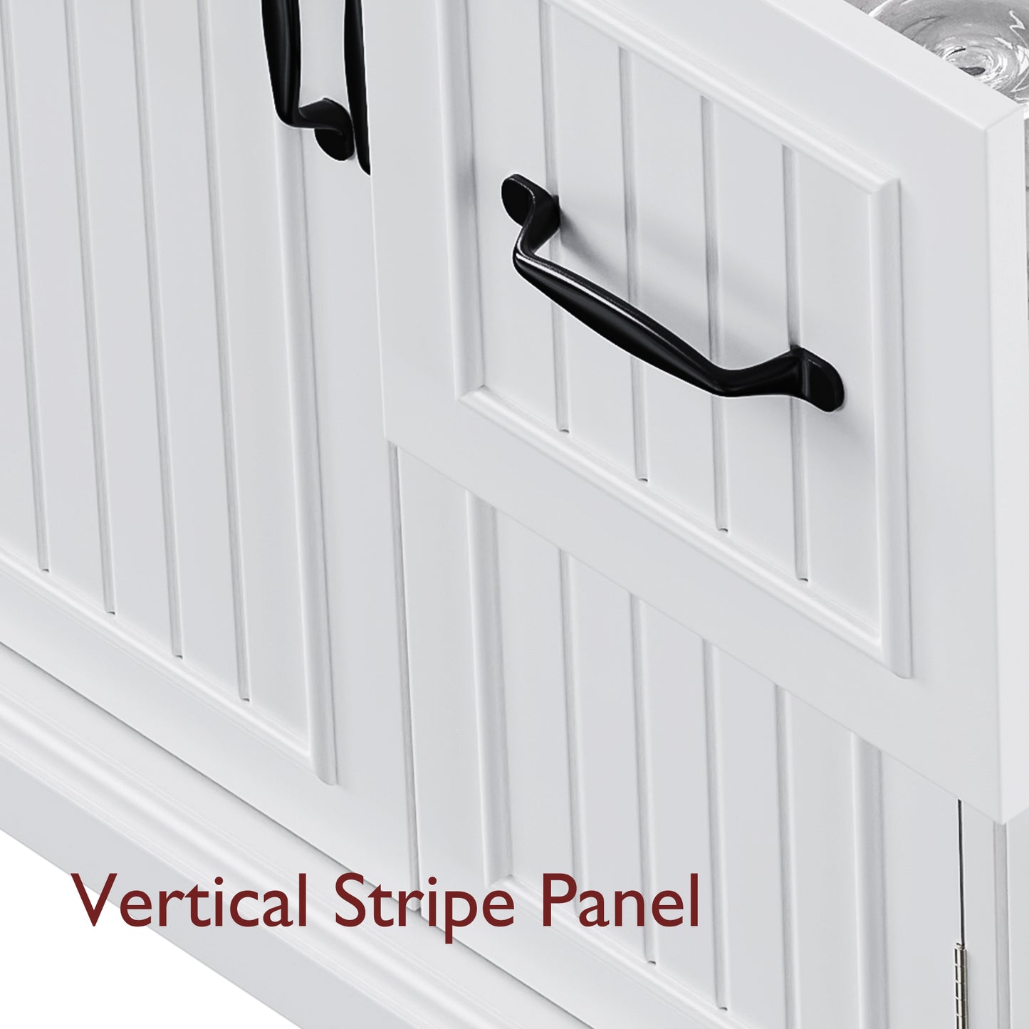 24518462
