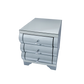 24553722