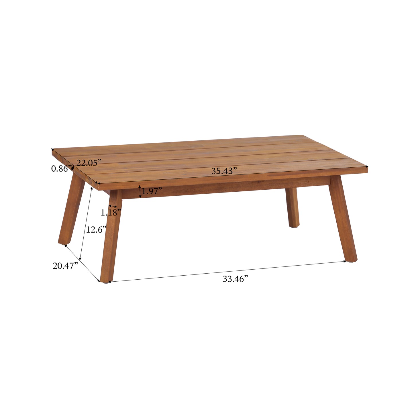 24570688