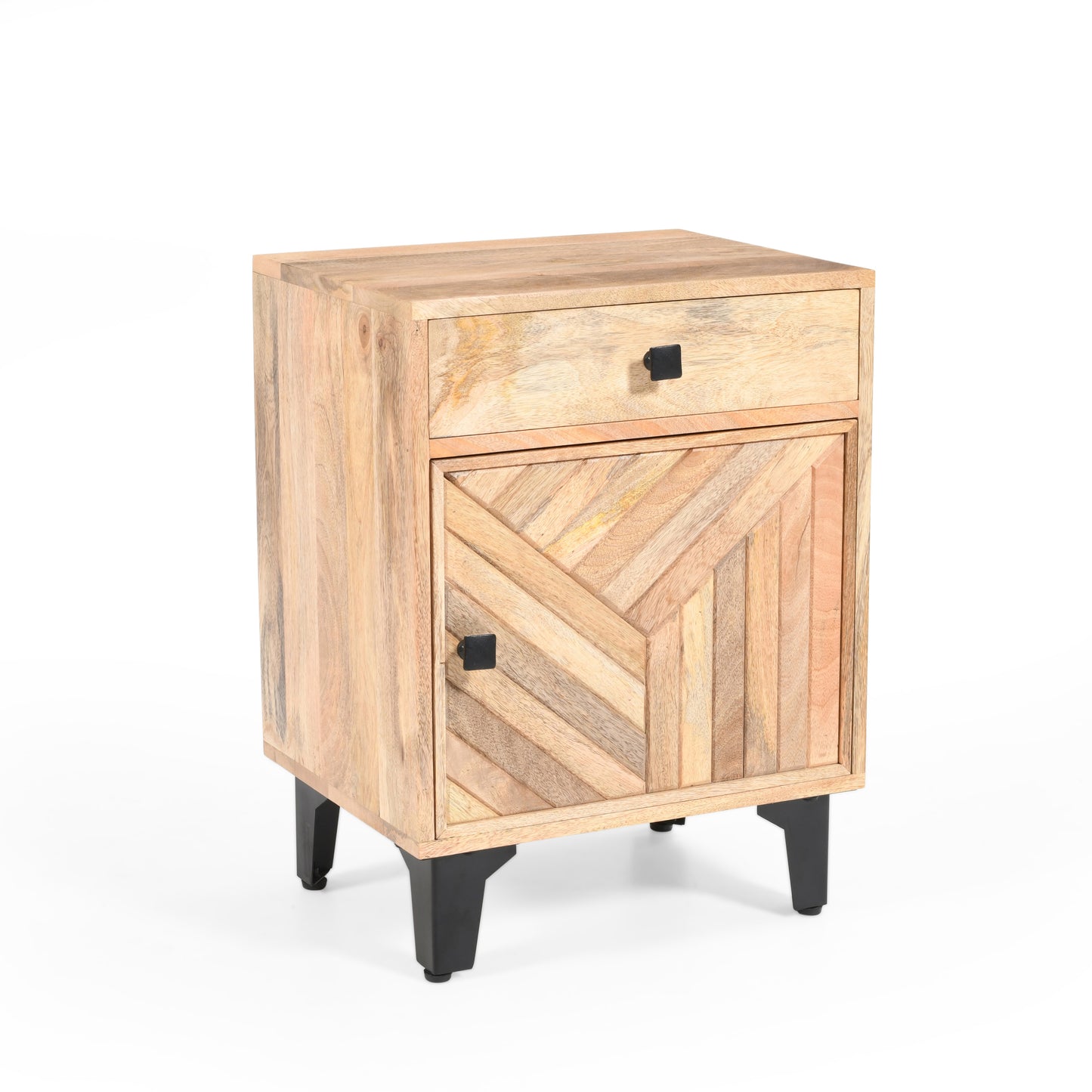 24553387