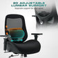 24463700