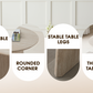 24498132