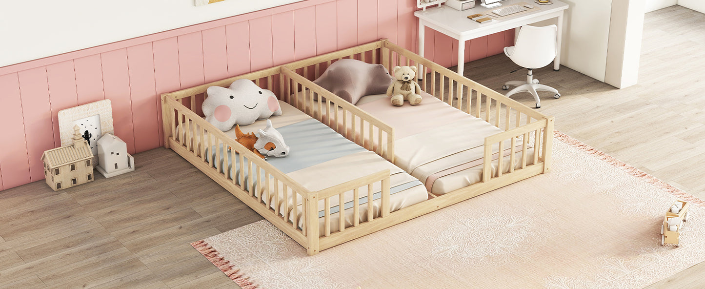 24534740