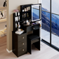 24545128