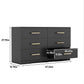 24544709