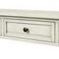 25366078