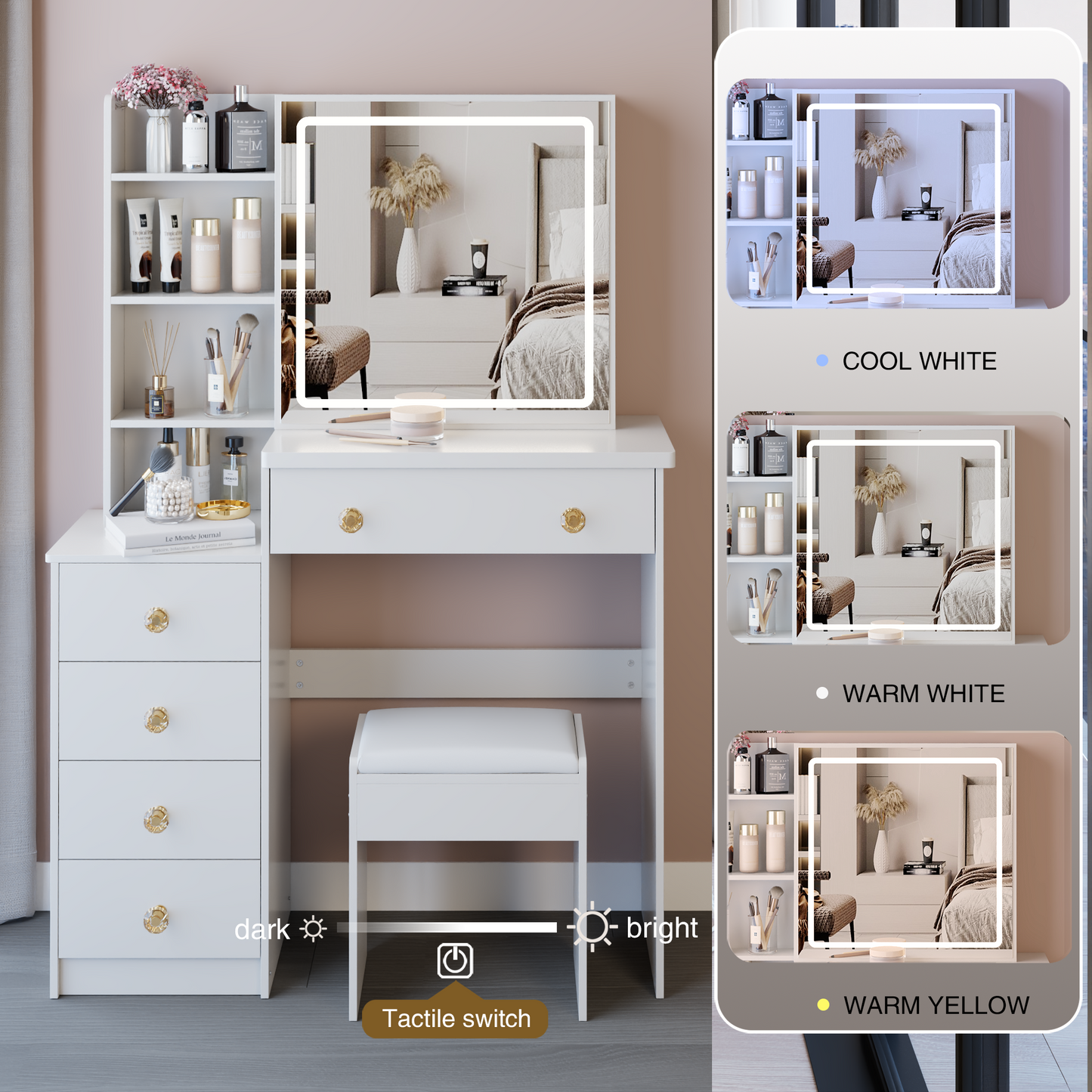 24545524