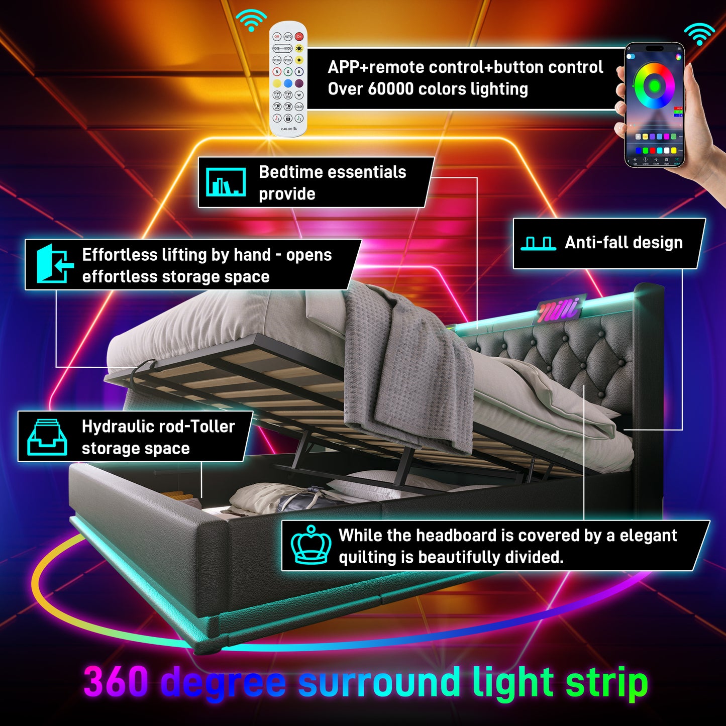 24532845