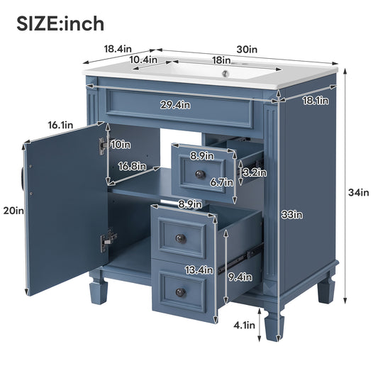 24108100