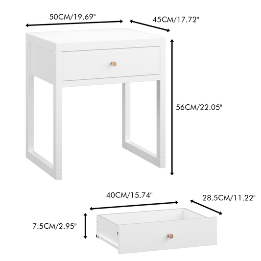 24553617