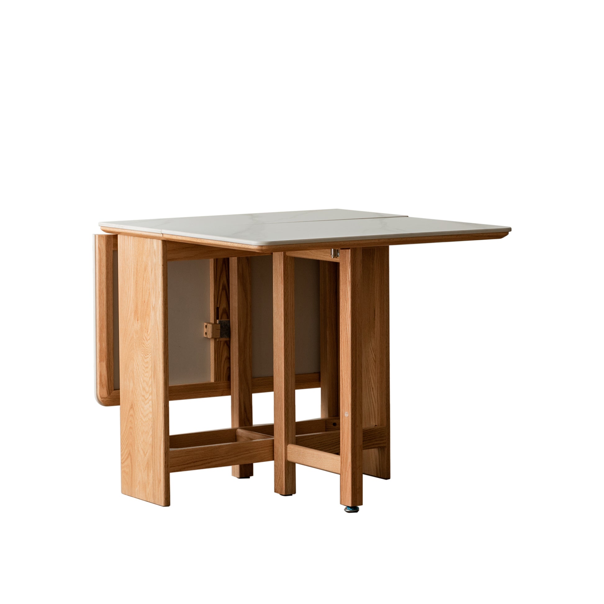 24498576