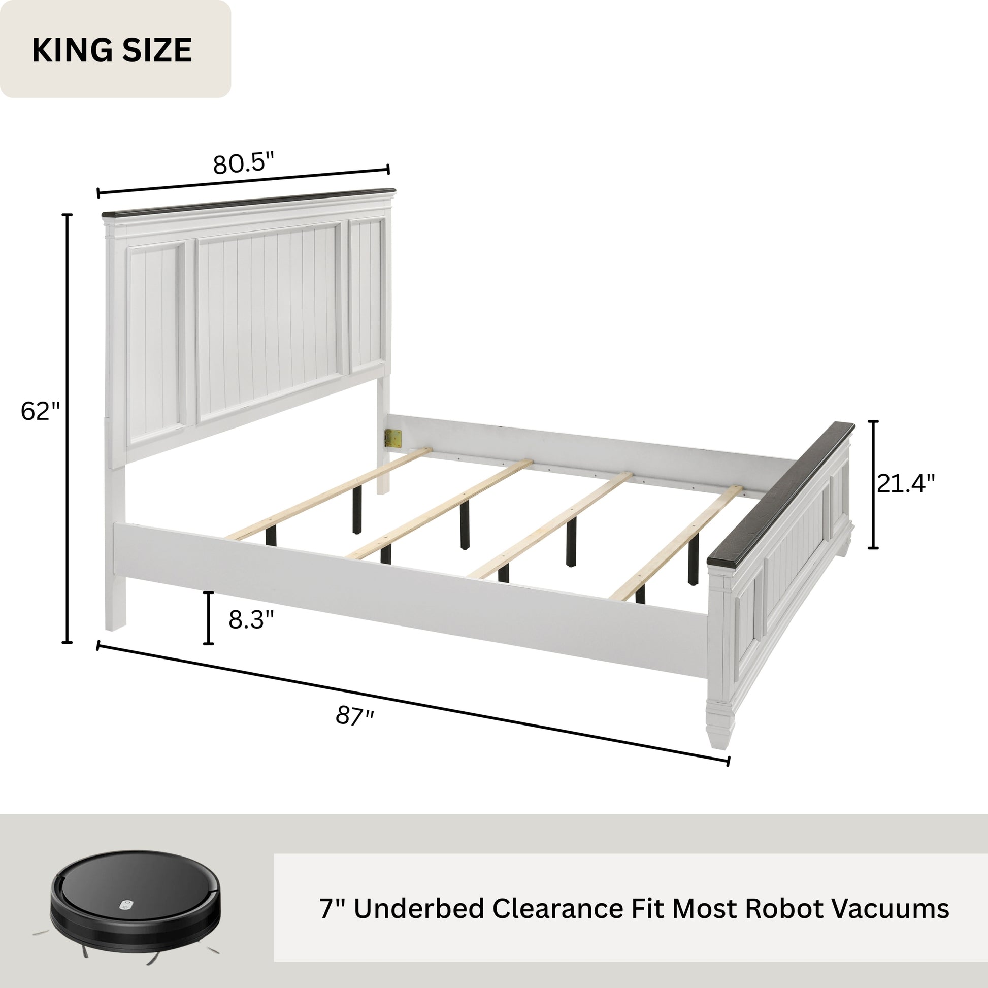 24557164