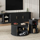 24106426