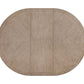 24500081