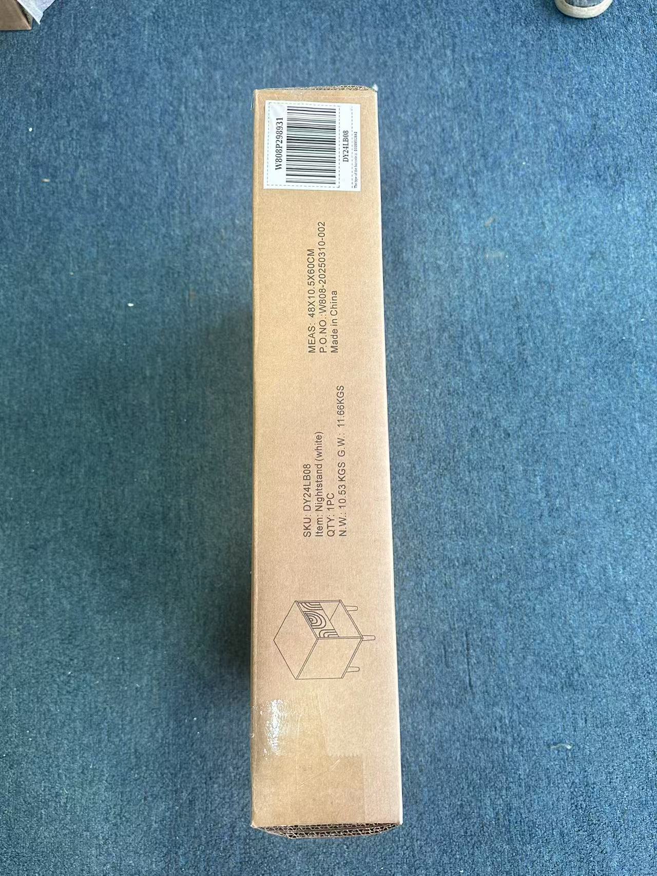 24551876