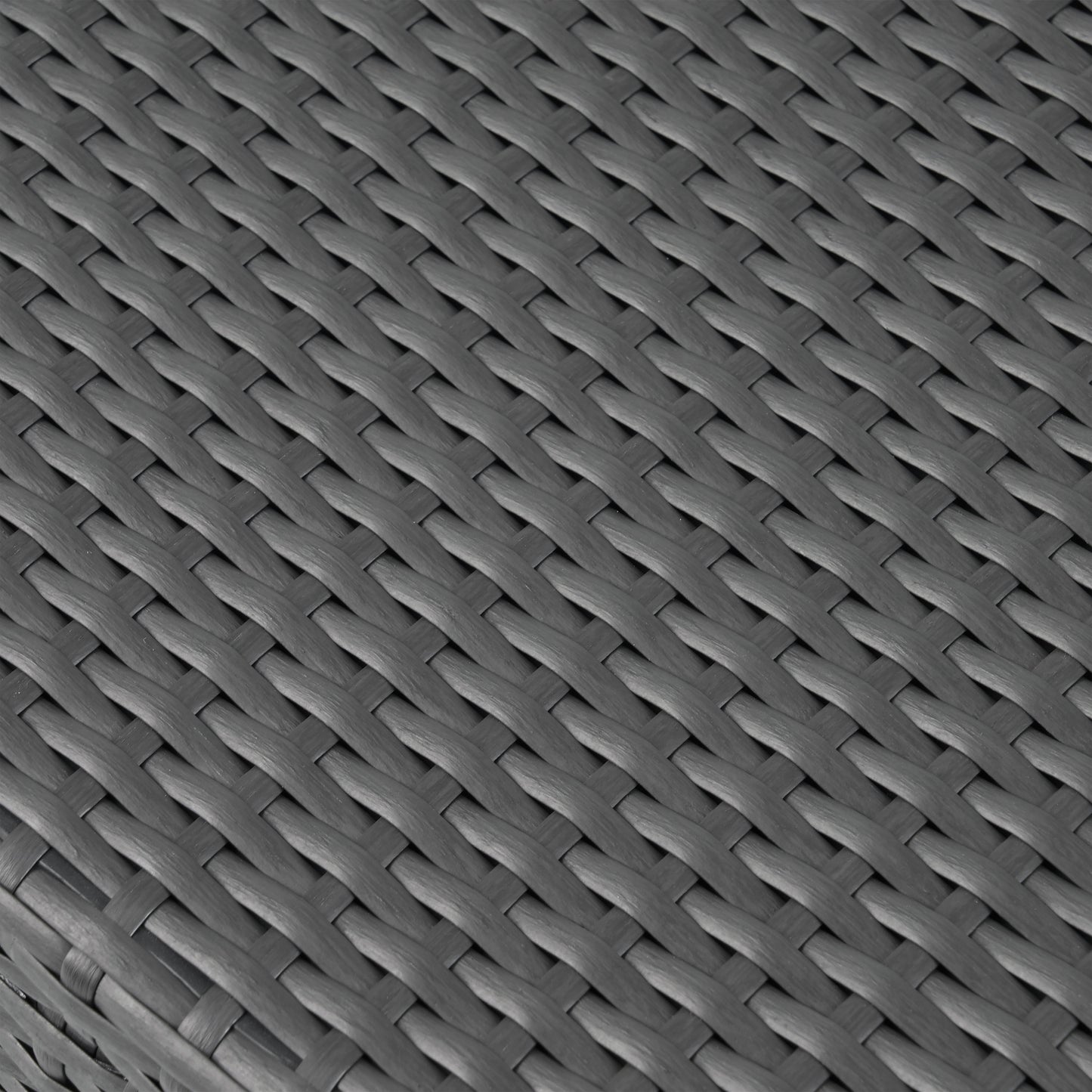 24571811
