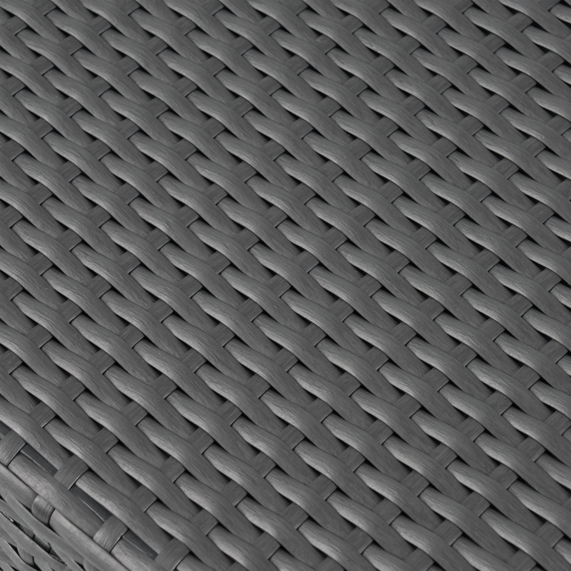 24571811