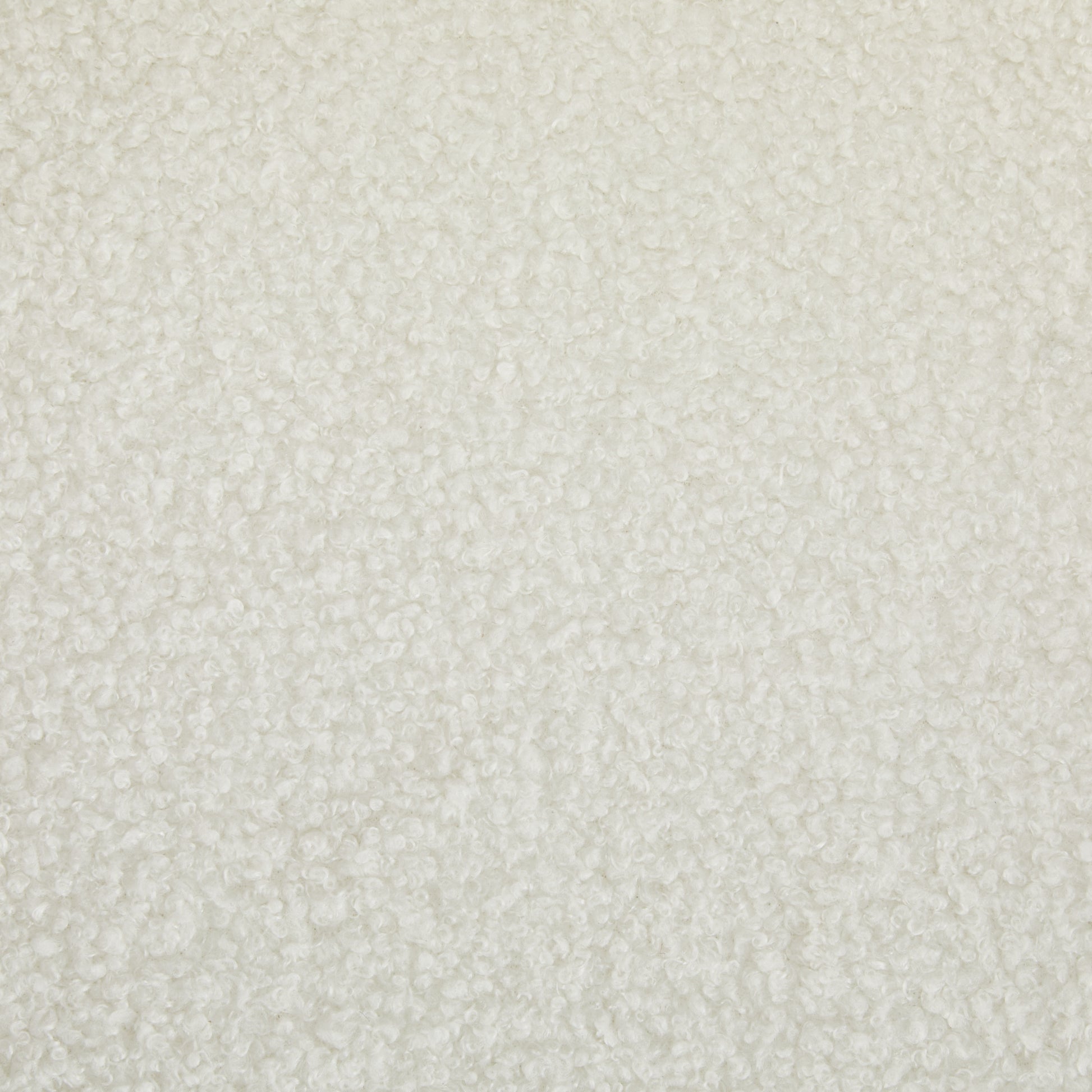 24495626