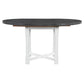 24500010