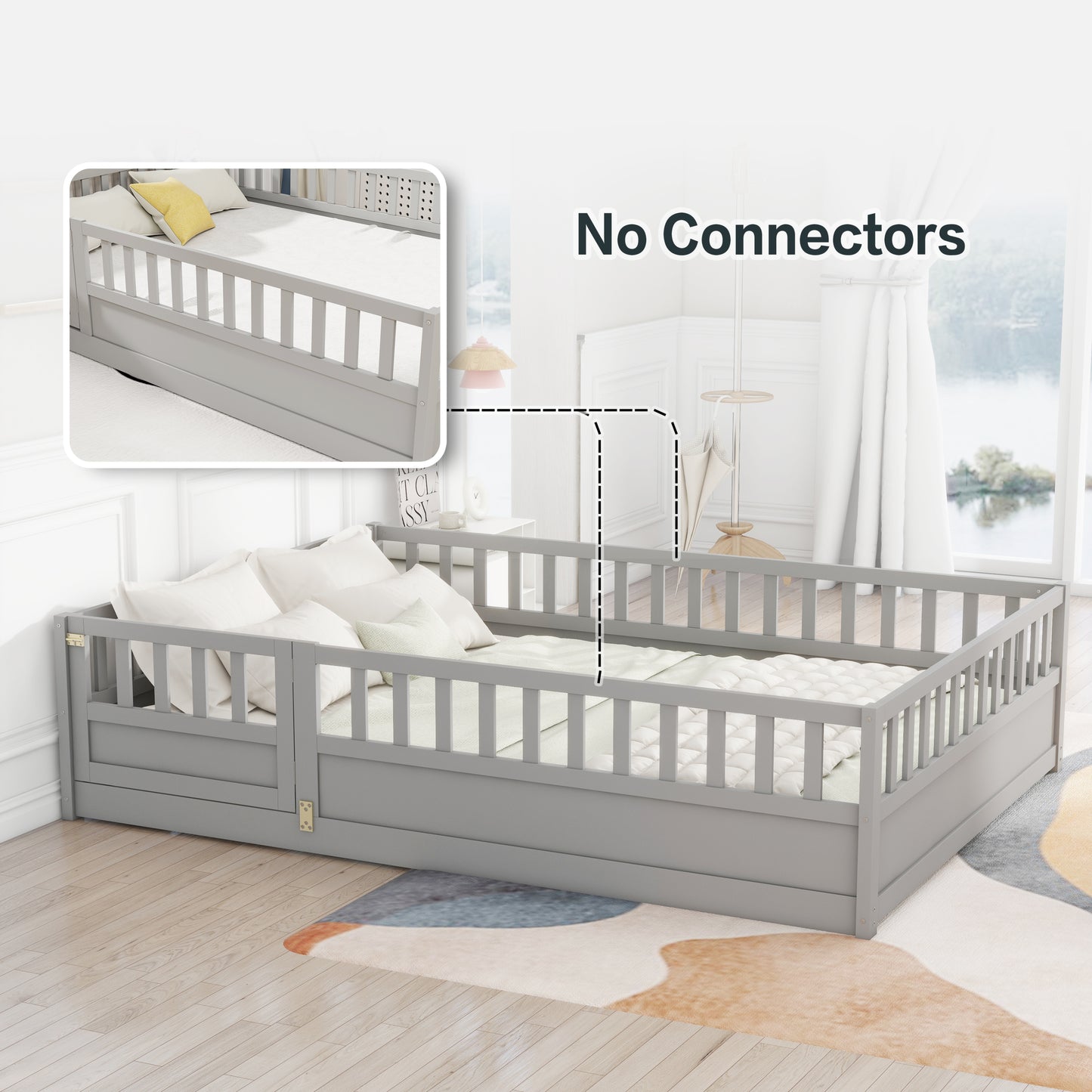 24507070