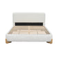 24540620