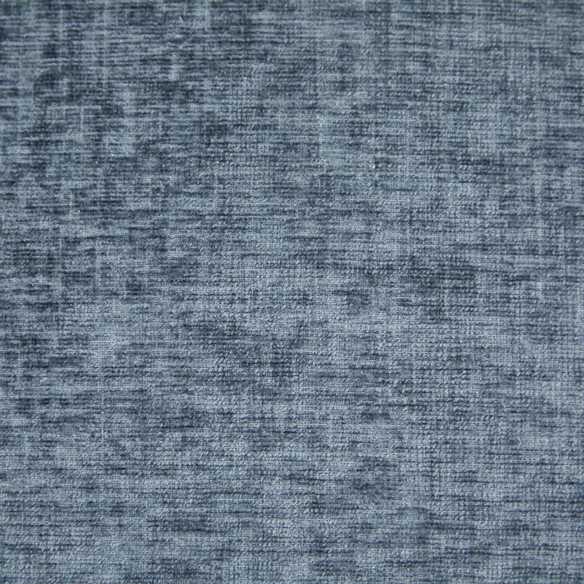 24463098