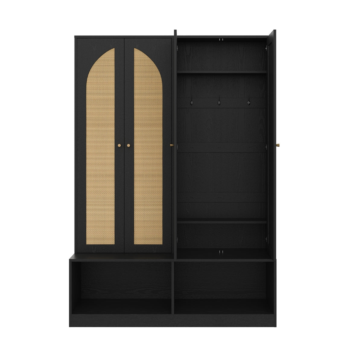 24105785