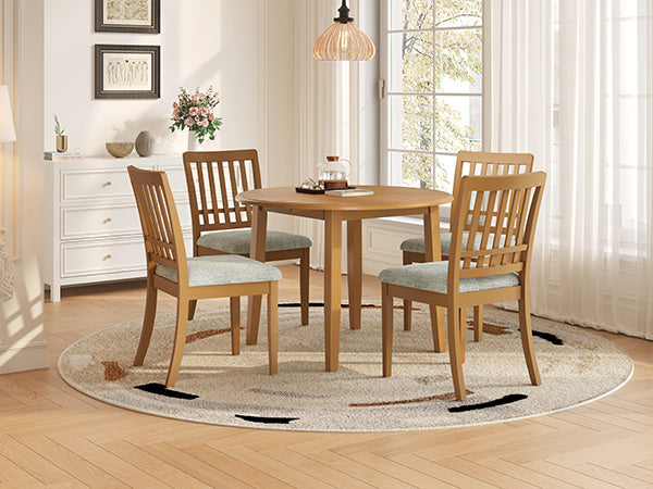 24498208