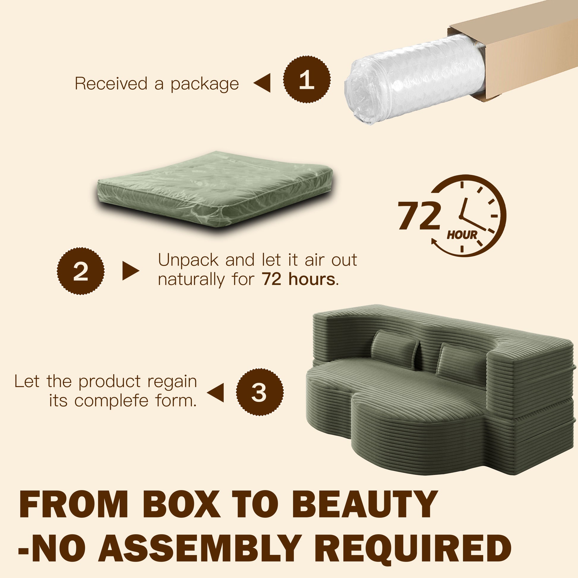 24115402