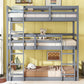 24536724