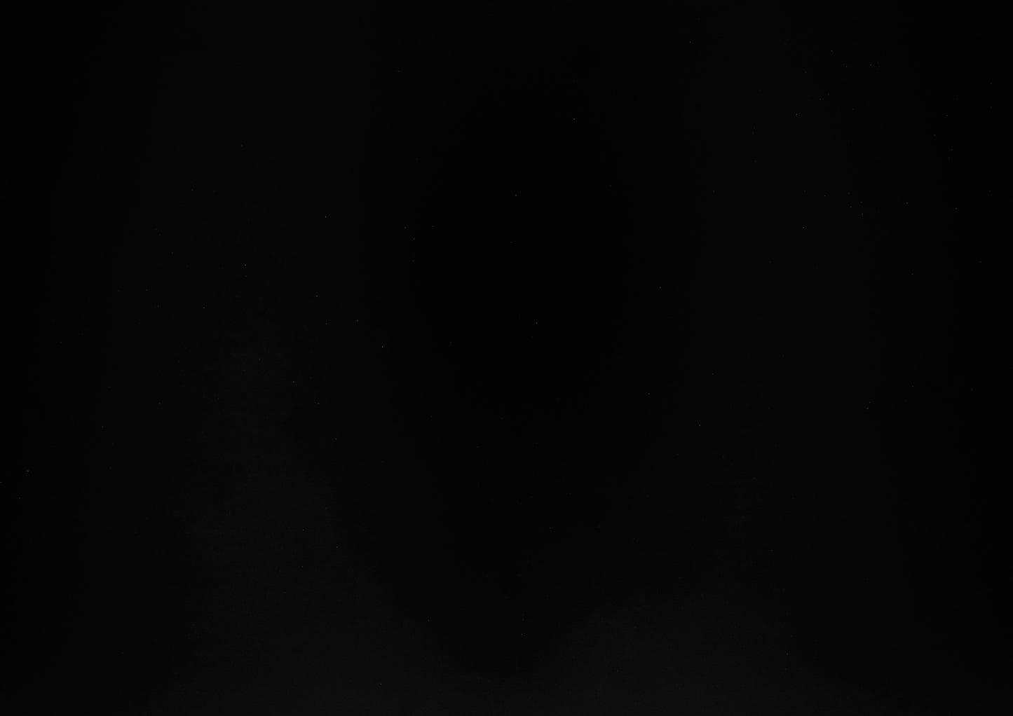 24501352