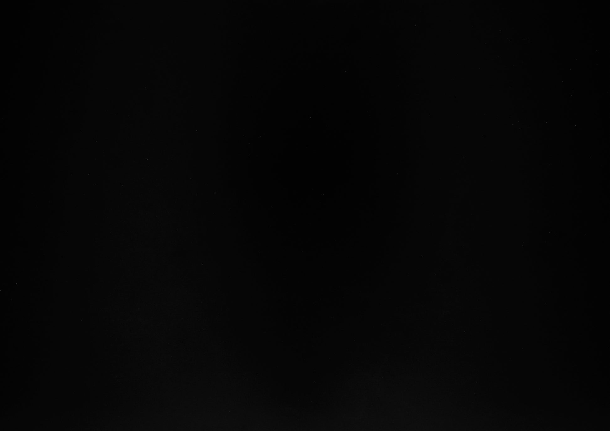 24501352