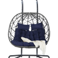 24525044