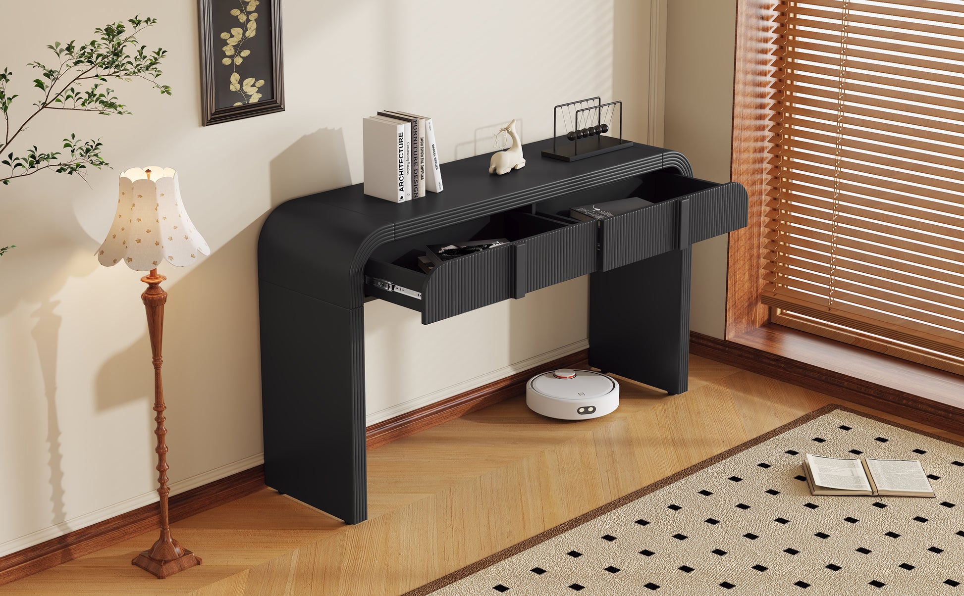 25226251
