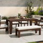 24500861