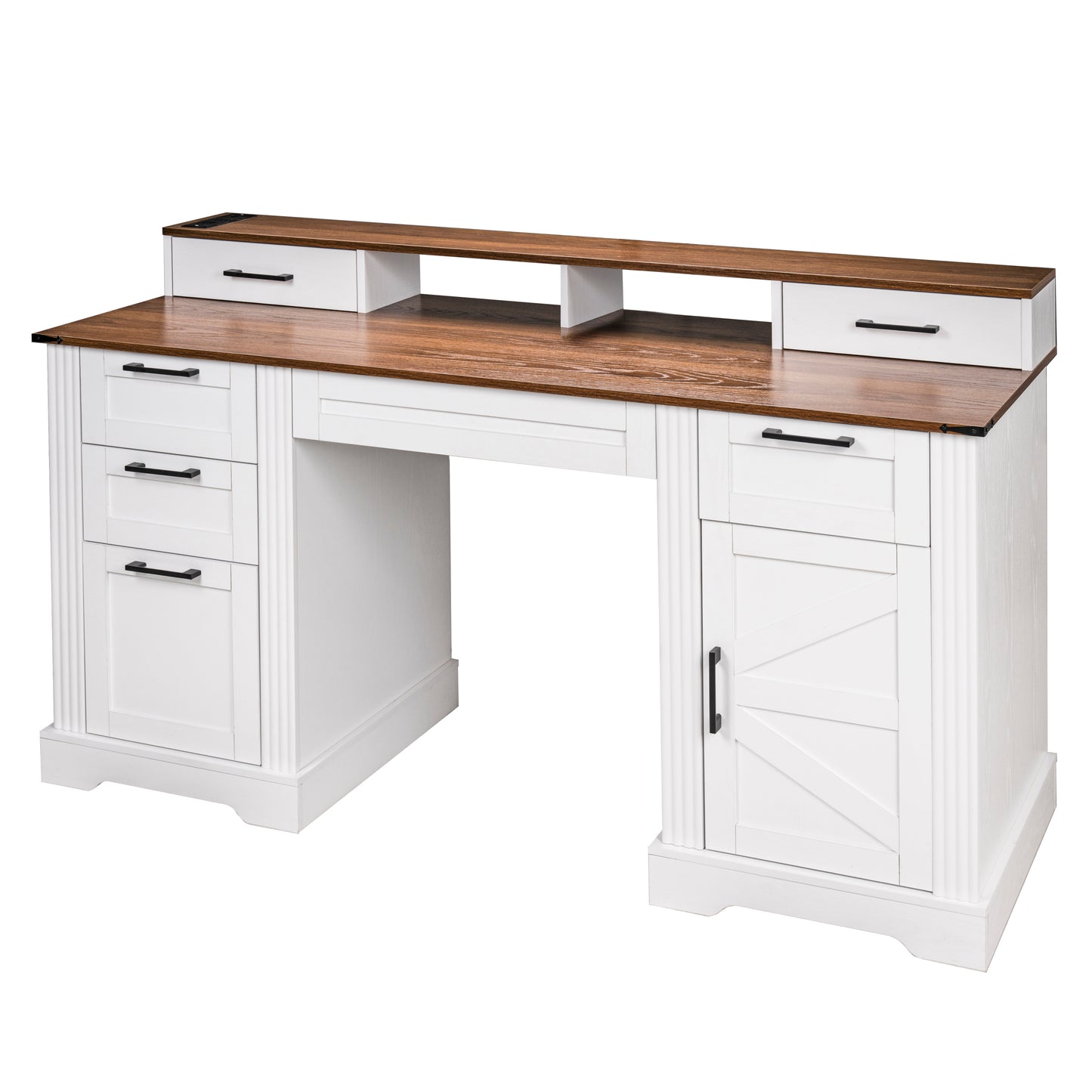 24462762