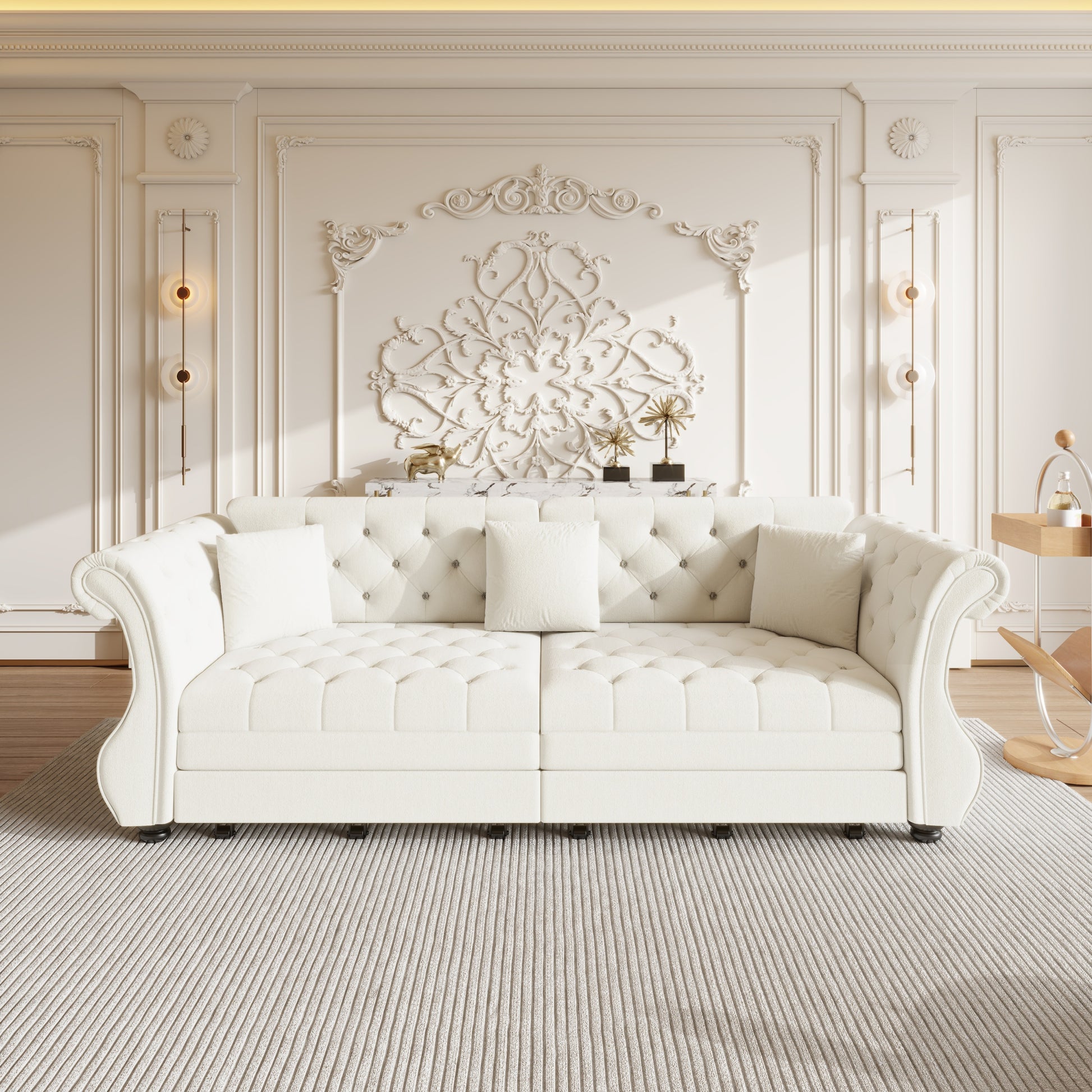 24115489