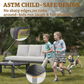24571863